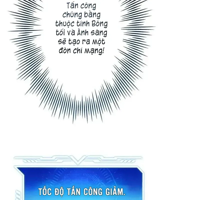 Thánh Giả Thăng Cấp Nhờ Chiêu Hồn Sư - Chương 15 - Trang 103