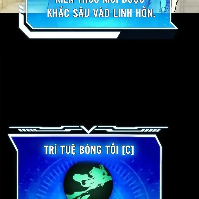 Thánh Giả Thăng Cấp Nhờ Chiêu Hồn Sư - Chương 15 - Trang 131