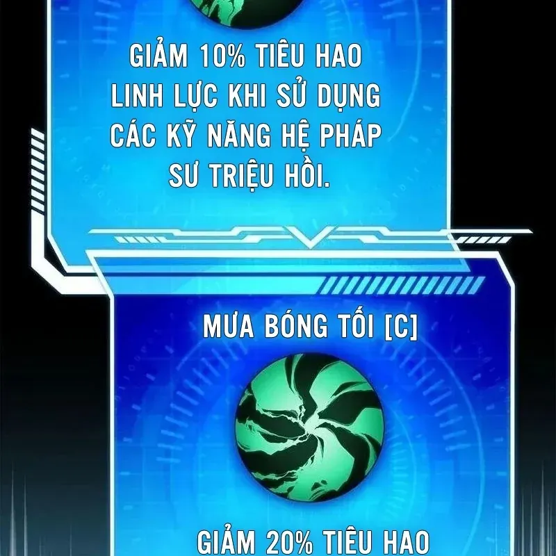 Thánh Giả Thăng Cấp Nhờ Chiêu Hồn Sư - Chương 15 - Trang 132