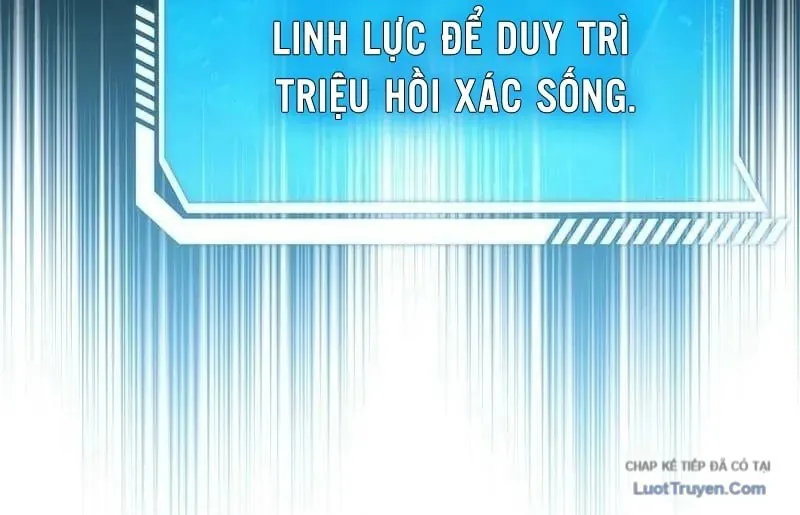 Thánh Giả Thăng Cấp Nhờ Chiêu Hồn Sư - Chương 15 - Trang 133