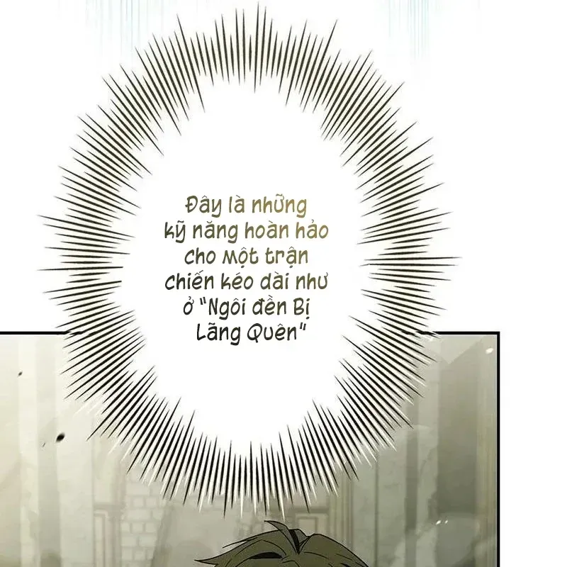 Thánh Giả Thăng Cấp Nhờ Chiêu Hồn Sư - Chương 15 - Trang 134