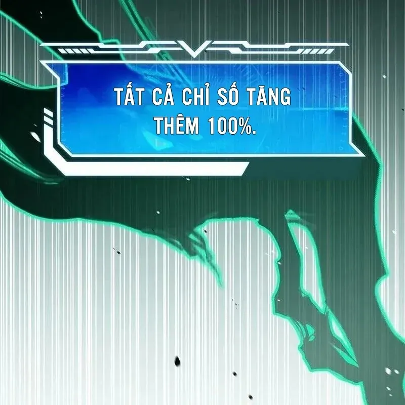 Thánh Giả Thăng Cấp Nhờ Chiêu Hồn Sư - Chương 15 - Trang 143