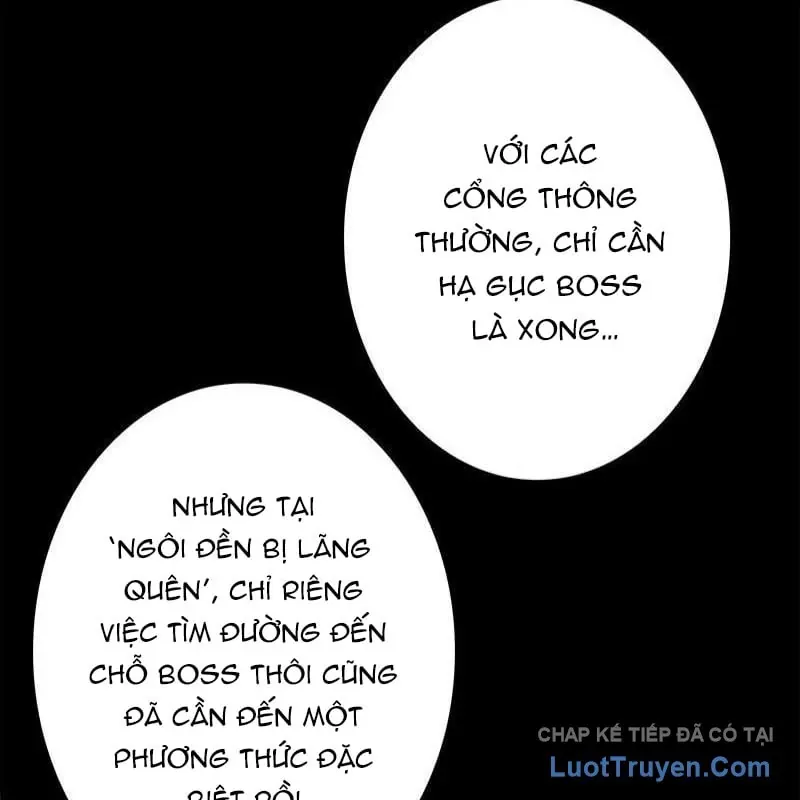 Thánh Giả Thăng Cấp Nhờ Chiêu Hồn Sư - Chương 15 - Trang 179