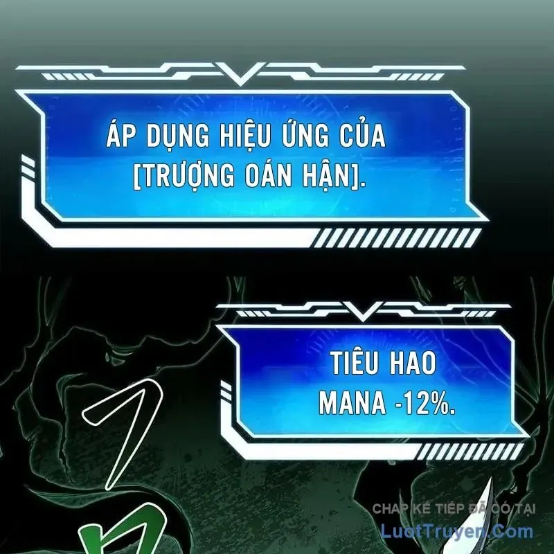 Thánh Giả Thăng Cấp Nhờ Chiêu Hồn Sư - Chương 15 - Trang 90