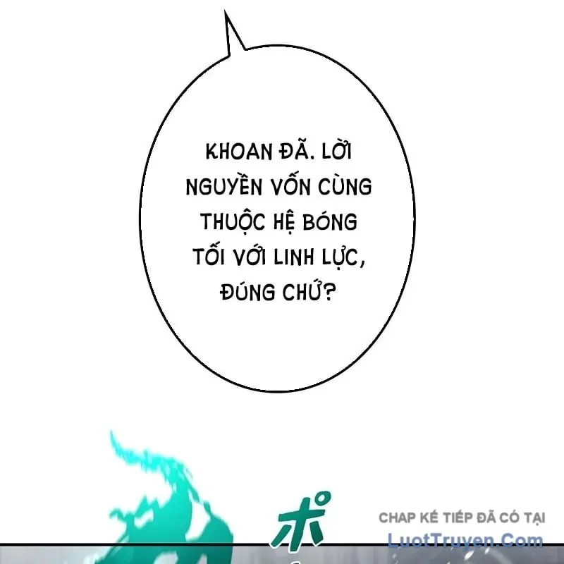 Thánh Giả Thăng Cấp Nhờ Chiêu Hồn Sư - Chương 16 - Trang 109