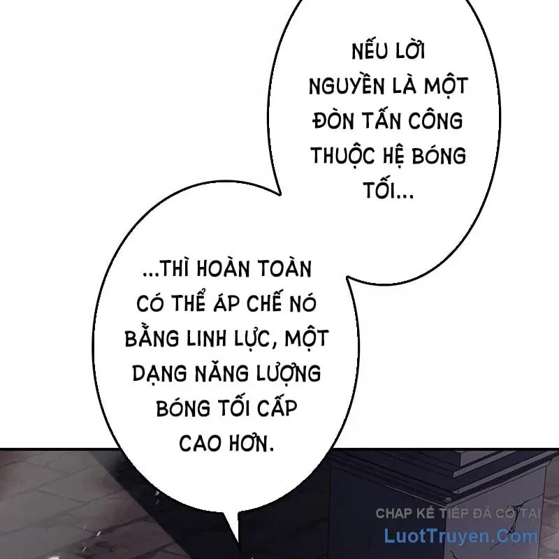 Thánh Giả Thăng Cấp Nhờ Chiêu Hồn Sư - Chương 16 - Trang 111