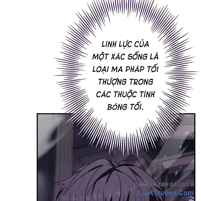 Thánh Giả Thăng Cấp Nhờ Chiêu Hồn Sư - Chương 16 - Trang 114