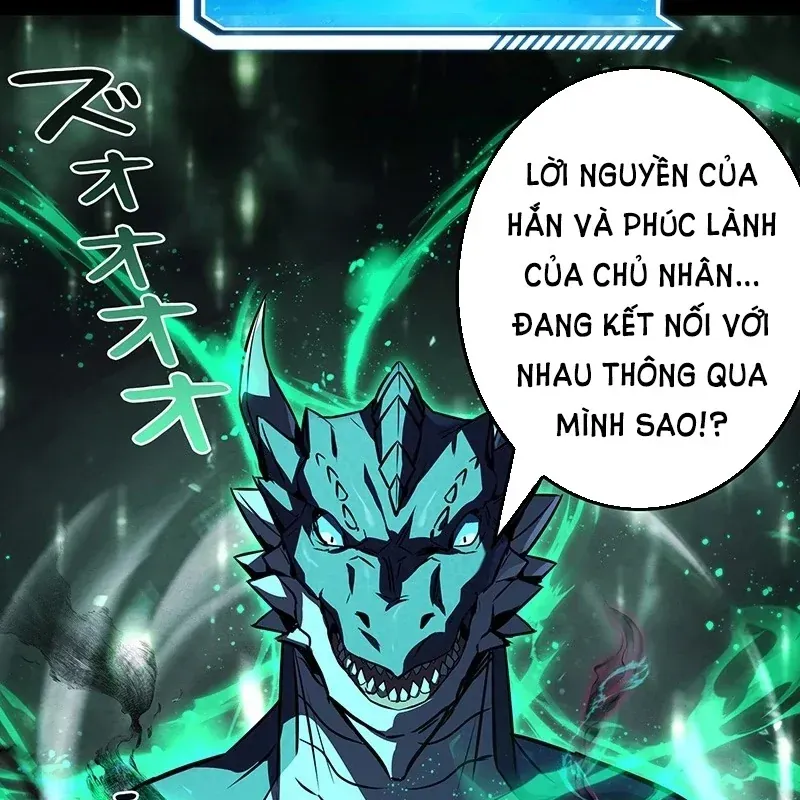 Thánh Giả Thăng Cấp Nhờ Chiêu Hồn Sư - Chương 16 - Trang 126