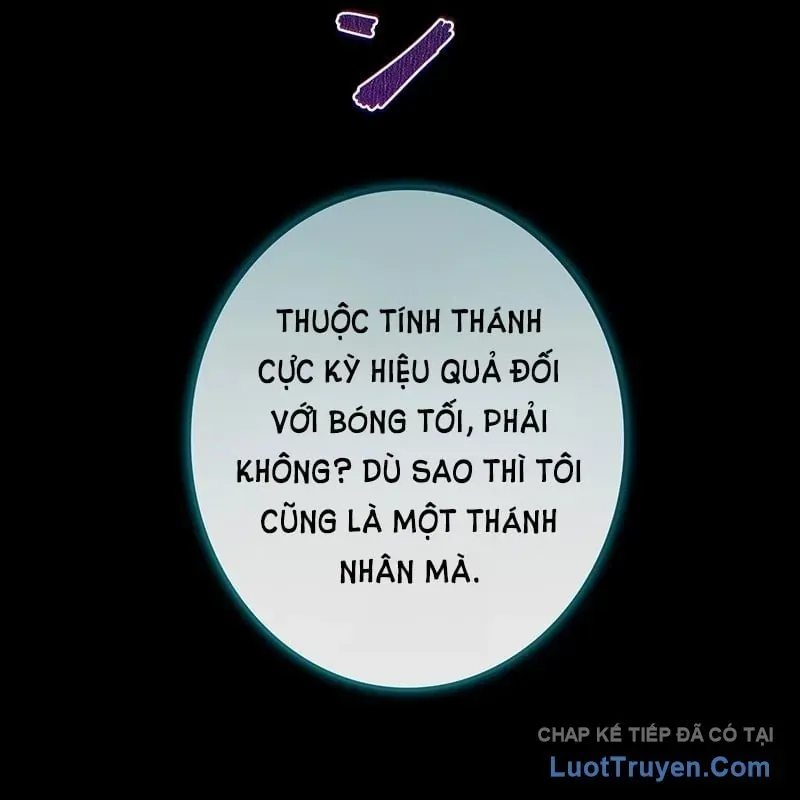 Thánh Giả Thăng Cấp Nhờ Chiêu Hồn Sư - Chương 16 - Trang 137