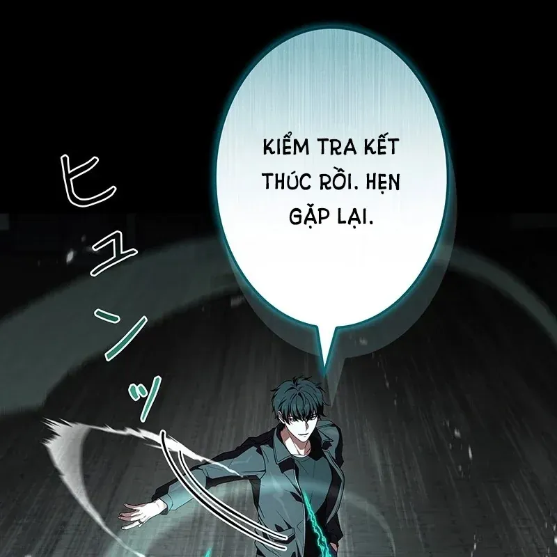 Thánh Giả Thăng Cấp Nhờ Chiêu Hồn Sư - Chương 16 - Trang 138