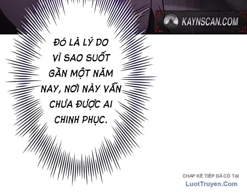 Thánh Giả Thăng Cấp Nhờ Chiêu Hồn Sư - Chương 16 - Trang 162