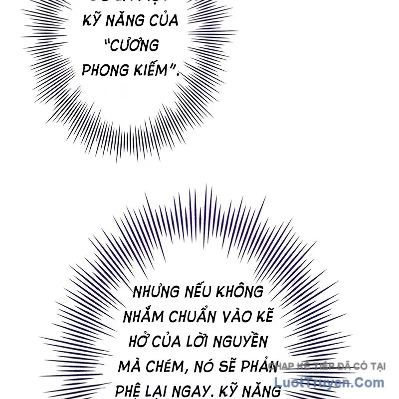 Thánh Giả Thăng Cấp Nhờ Chiêu Hồn Sư - Chương 16 - Trang 184