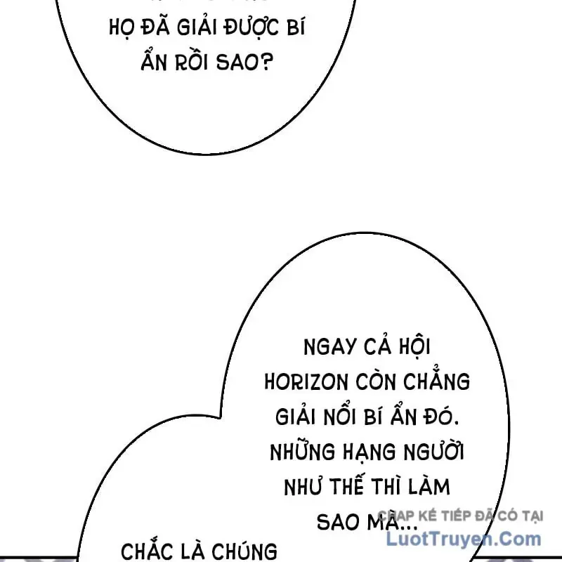 Thánh Giả Thăng Cấp Nhờ Chiêu Hồn Sư - Chương 16 - Trang 194
