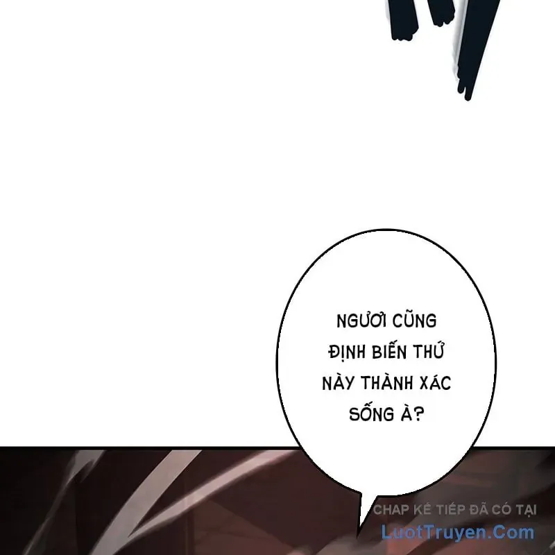 Thánh Giả Thăng Cấp Nhờ Chiêu Hồn Sư - Chương 16 - Trang 76