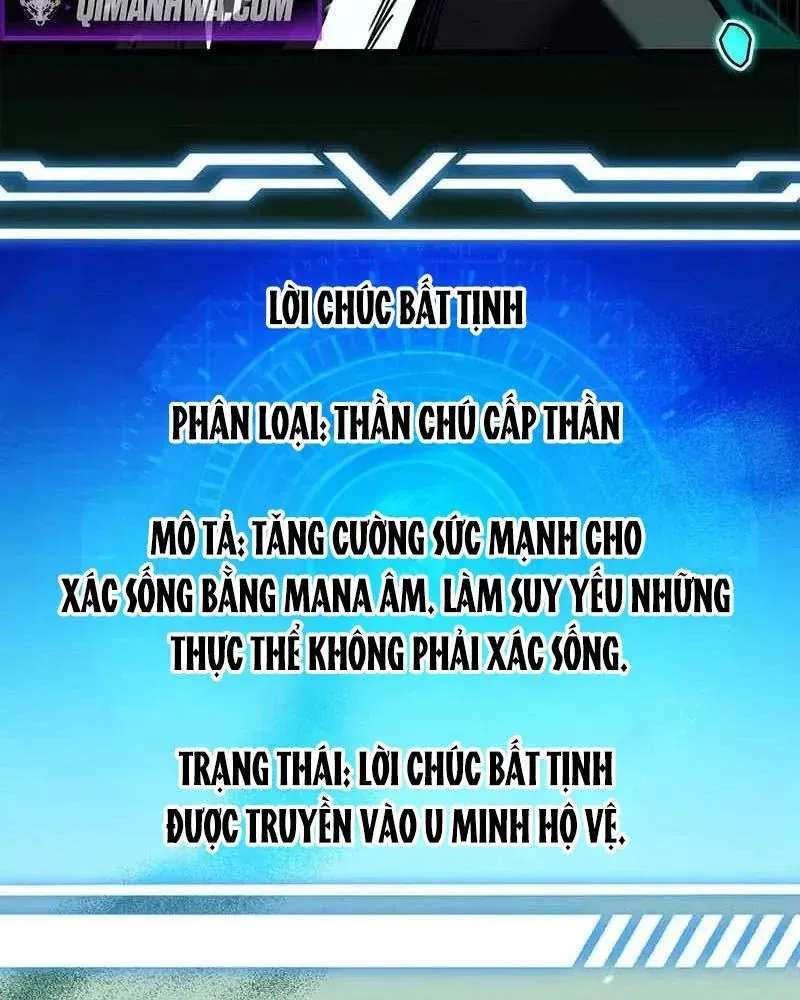 Thánh Giả Thăng Cấp Nhờ Chiêu Hồn Sư - Chương 17 - Trang 170