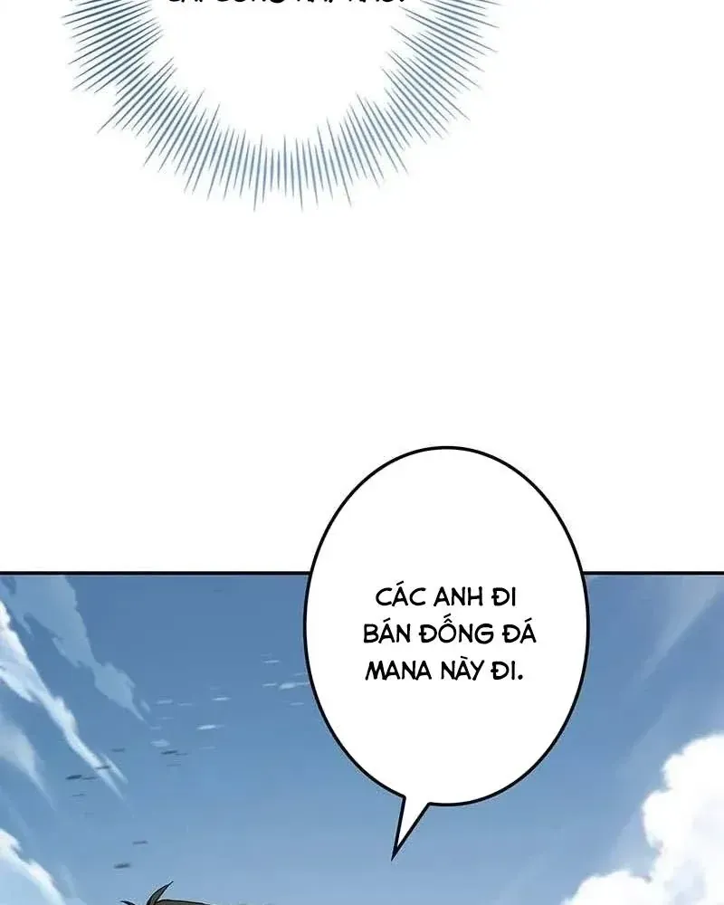 Thánh Giả Thăng Cấp Nhờ Chiêu Hồn Sư - Chương 17 - Trang 44