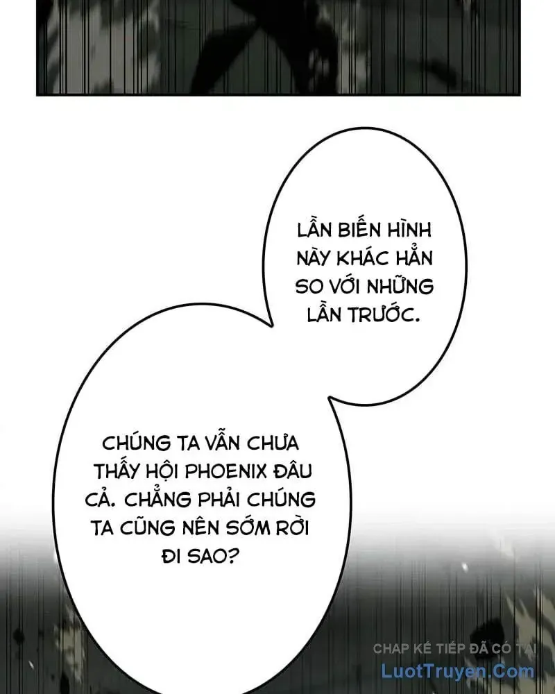 Thánh Giả Thăng Cấp Nhờ Chiêu Hồn Sư - Chương 17 - Trang 54
