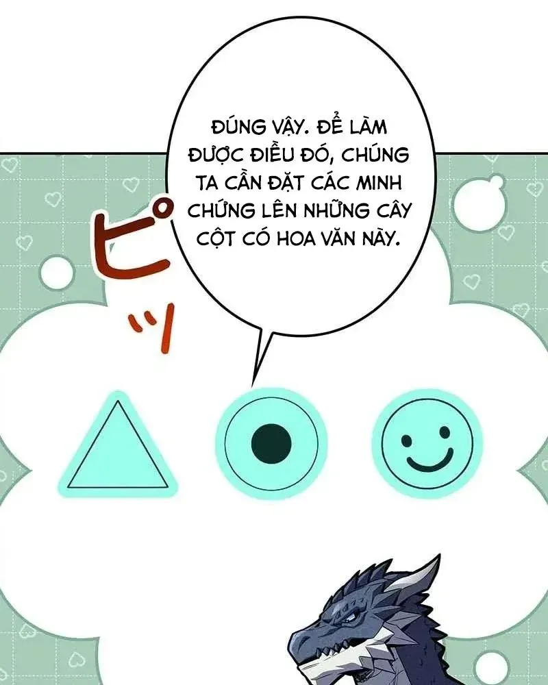Thánh Giả Thăng Cấp Nhờ Chiêu Hồn Sư - Chương 17 - Trang 62