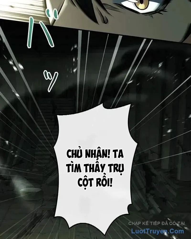 Thánh Giả Thăng Cấp Nhờ Chiêu Hồn Sư - Chương 17 - Trang 79