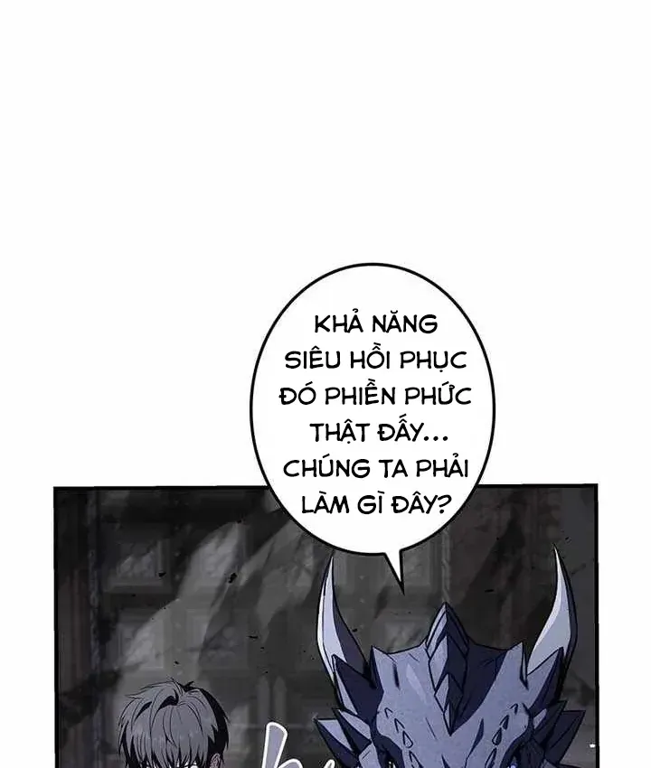Thánh Giả Thăng Cấp Nhờ Chiêu Hồn Sư - Chương 18 - Trang 102