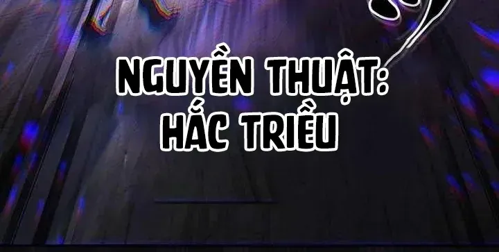 Thánh Giả Thăng Cấp Nhờ Chiêu Hồn Sư - Chương 18 - Trang 112
