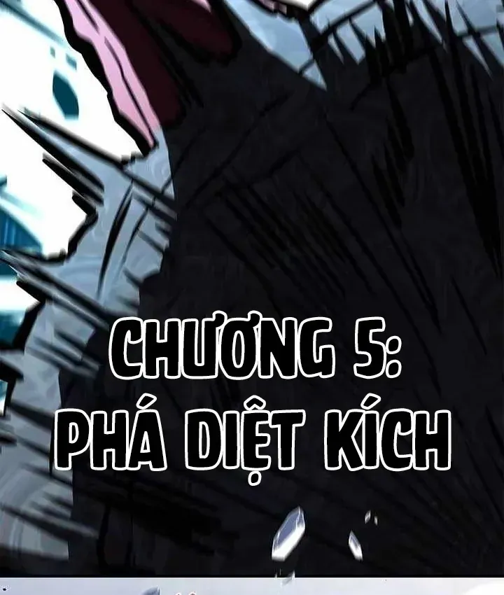 Thánh Giả Thăng Cấp Nhờ Chiêu Hồn Sư - Chương 18 - Trang 135