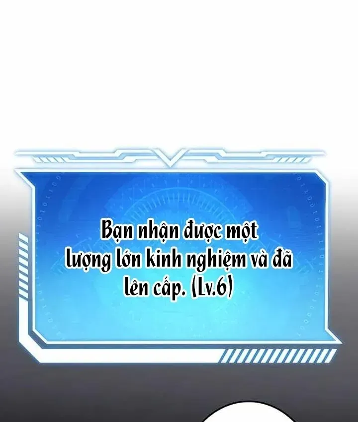 Thánh Giả Thăng Cấp Nhờ Chiêu Hồn Sư - Chương 18 - Trang 141