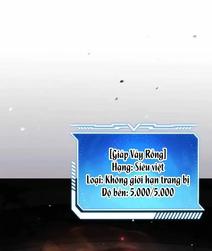 Thánh Giả Thăng Cấp Nhờ Chiêu Hồn Sư - Chương 18 - Trang 151
