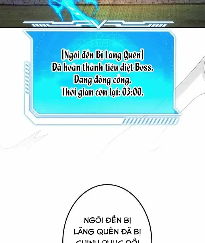 Thánh Giả Thăng Cấp Nhờ Chiêu Hồn Sư - Chương 18 - Trang 185