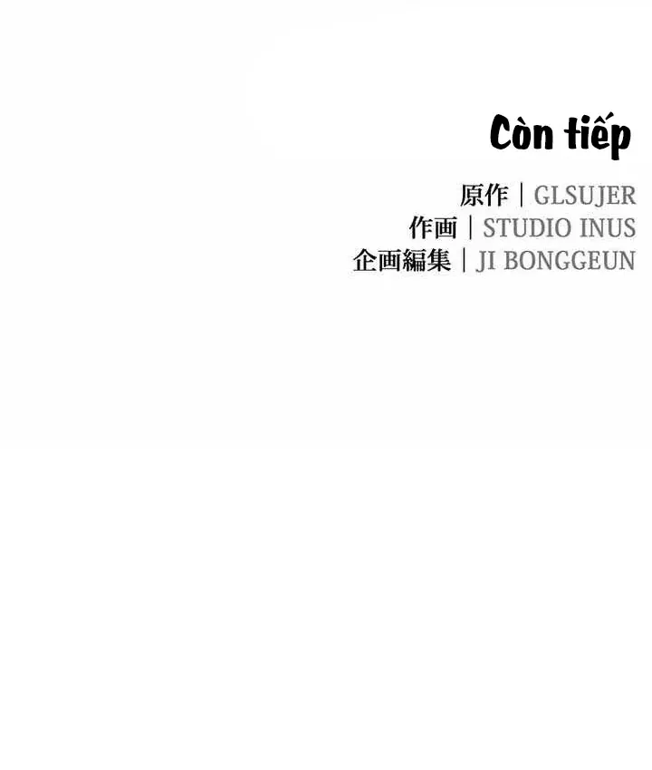 Thánh Giả Thăng Cấp Nhờ Chiêu Hồn Sư - Chương 18 - Trang 200