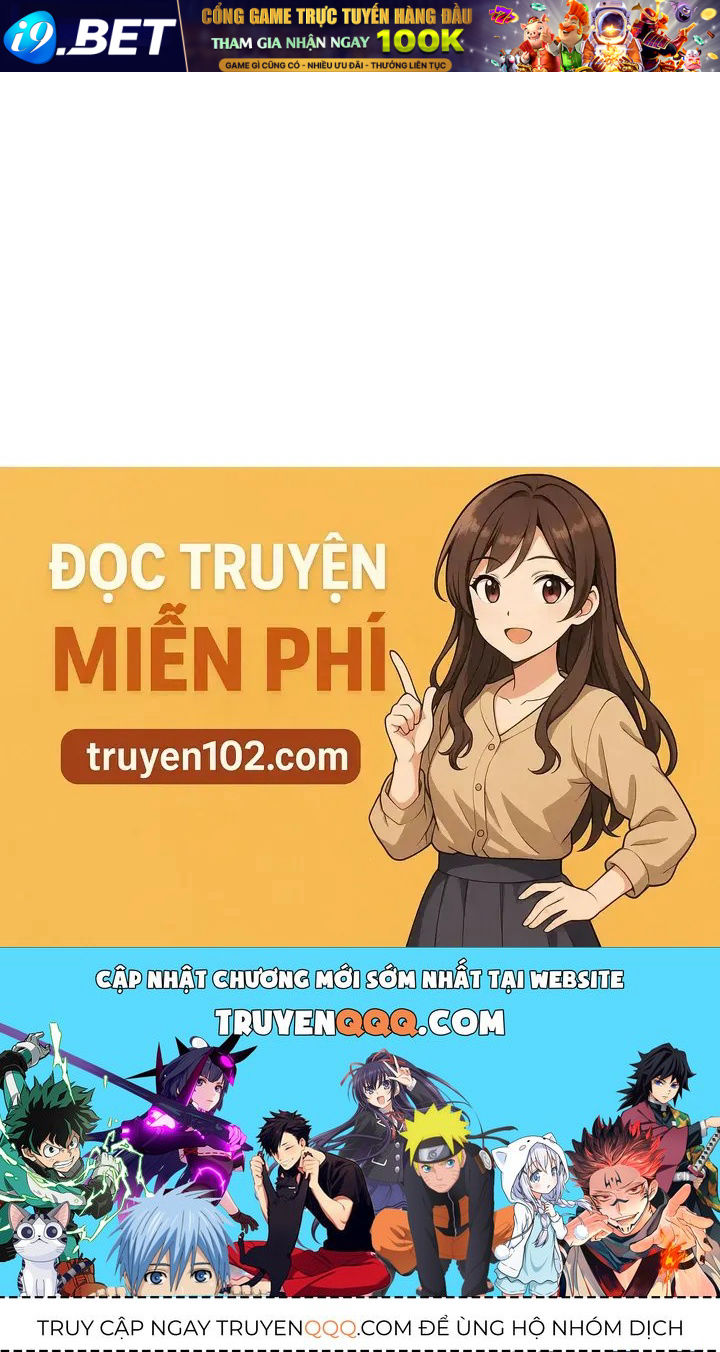 Thánh Giả Thăng Cấp Nhờ Chiêu Hồn Sư - Chương 18 - Trang 201