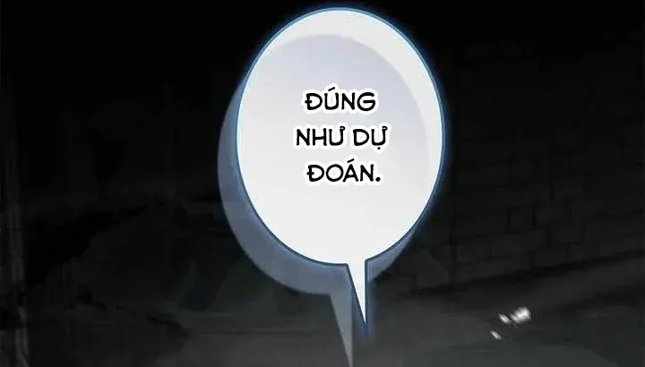 Thánh Giả Thăng Cấp Nhờ Chiêu Hồn Sư - Chương 18 - Trang 63