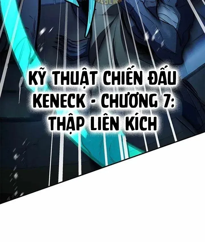 Thánh Giả Thăng Cấp Nhờ Chiêu Hồn Sư - Chương 18 - Trang 76