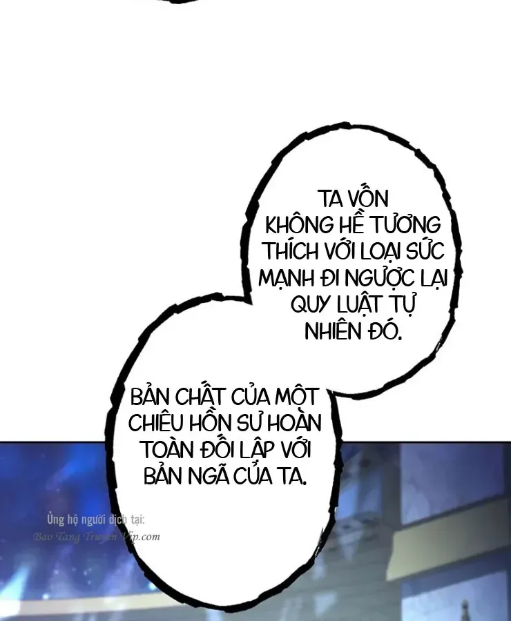 Thánh Giả Thăng Cấp Nhờ Chiêu Hồn Sư - Chương 2 - Trang 107