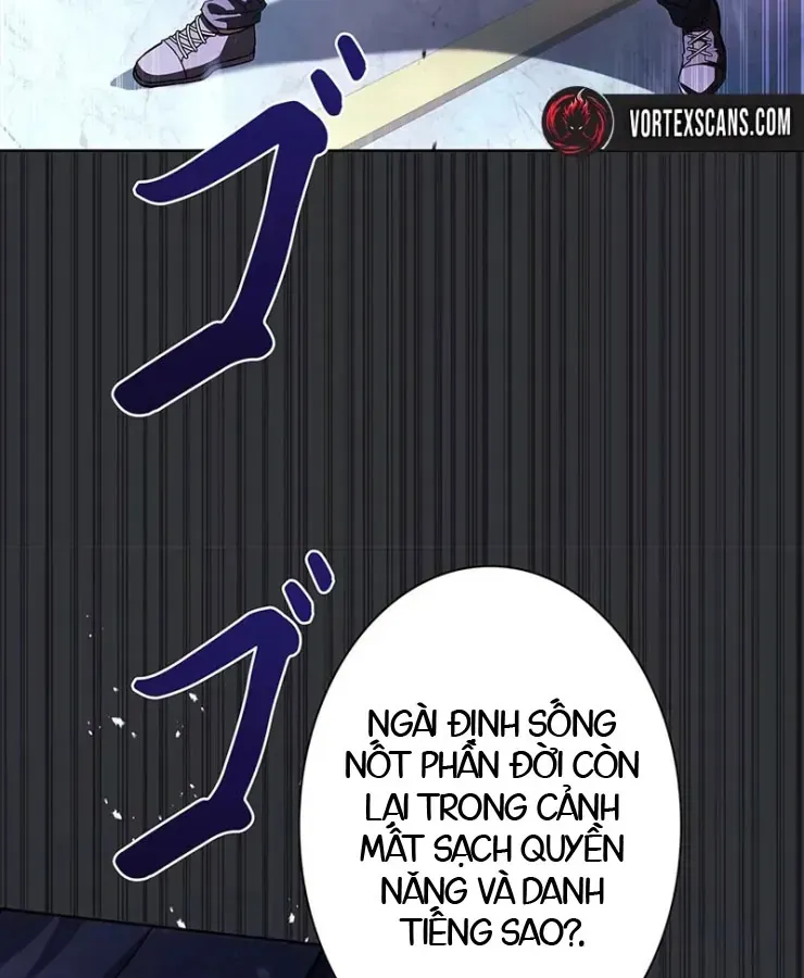 Thánh Giả Thăng Cấp Nhờ Chiêu Hồn Sư - Chương 2 - Trang 119