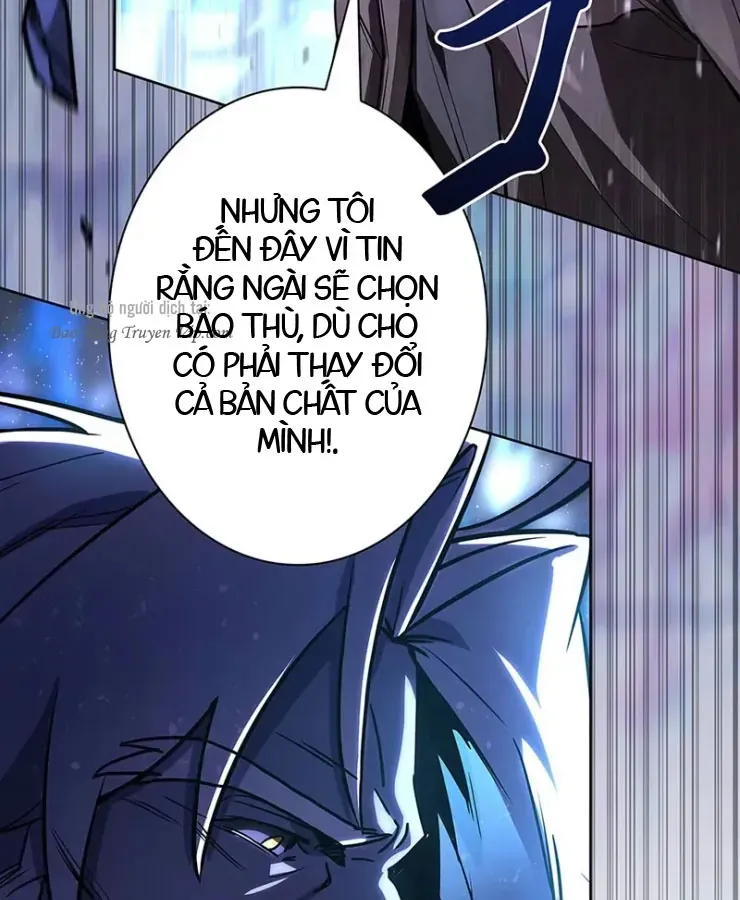 Thánh Giả Thăng Cấp Nhờ Chiêu Hồn Sư - Chương 2 - Trang 122