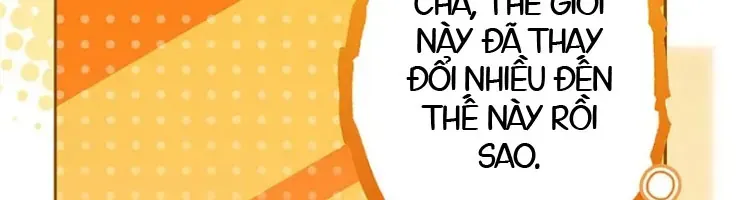 Thánh Giả Thăng Cấp Nhờ Chiêu Hồn Sư - Chương 2 - Trang 165