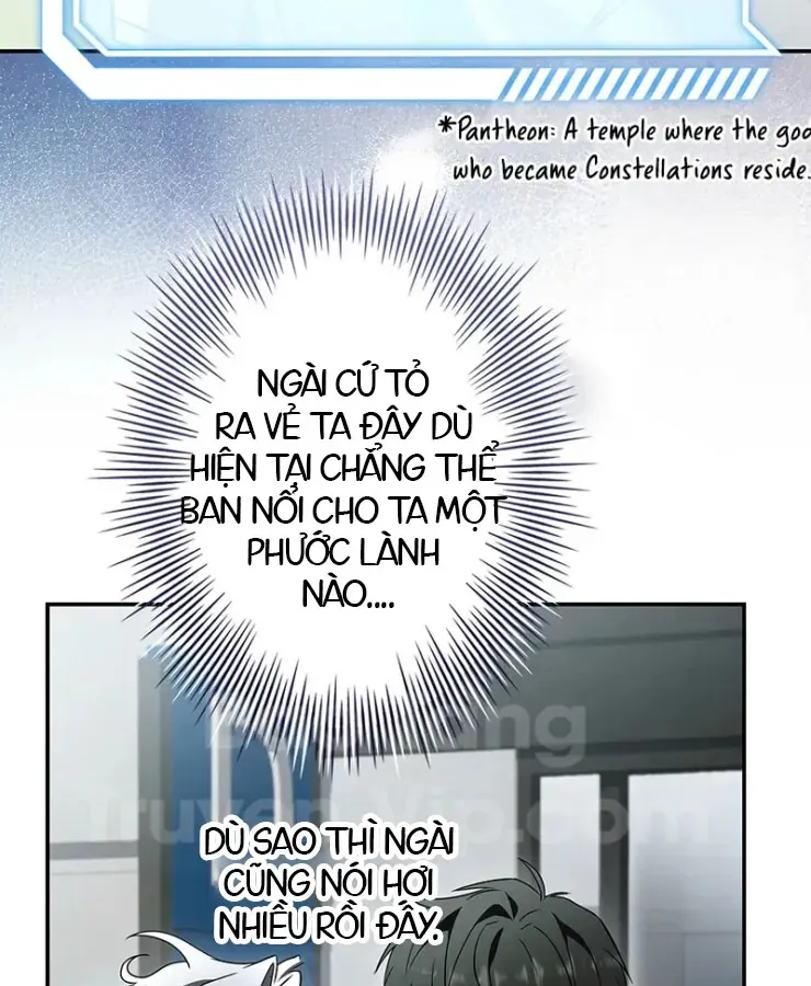 Thánh Giả Thăng Cấp Nhờ Chiêu Hồn Sư - Chương 2 - Trang 171