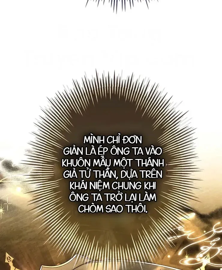 Thánh Giả Thăng Cấp Nhờ Chiêu Hồn Sư - Chương 2 - Trang 175