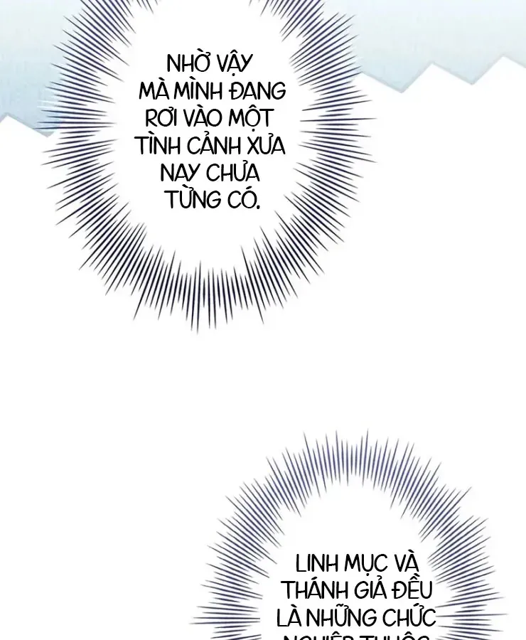 Thánh Giả Thăng Cấp Nhờ Chiêu Hồn Sư - Chương 2 - Trang 182