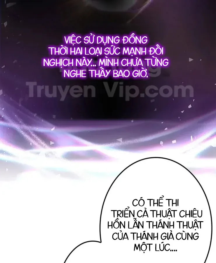 Thánh Giả Thăng Cấp Nhờ Chiêu Hồn Sư - Chương 2 - Trang 193