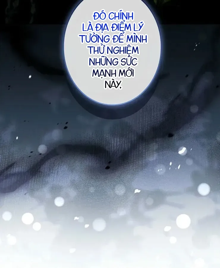 Thánh Giả Thăng Cấp Nhờ Chiêu Hồn Sư - Chương 2 - Trang 205