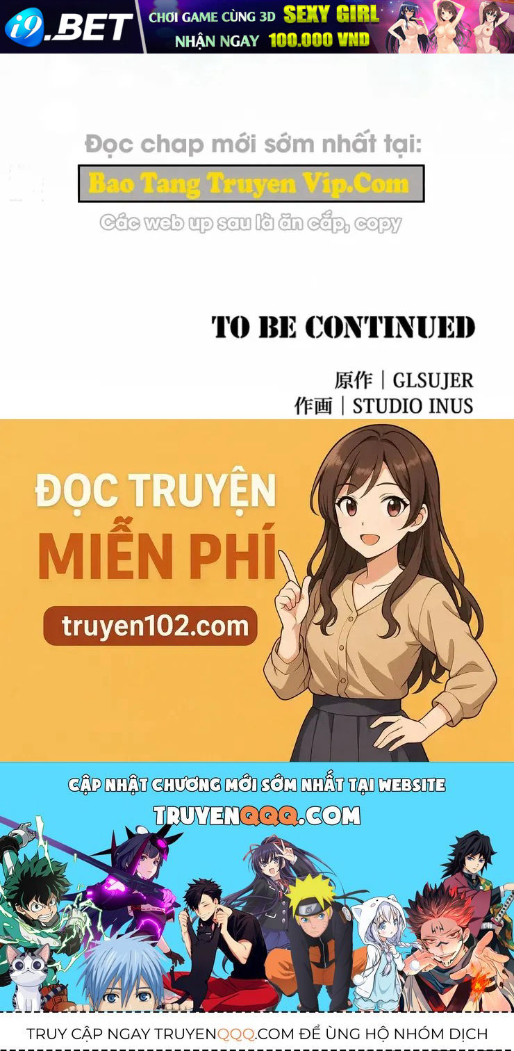 Thánh Giả Thăng Cấp Nhờ Chiêu Hồn Sư - Chương 2 - Trang 206