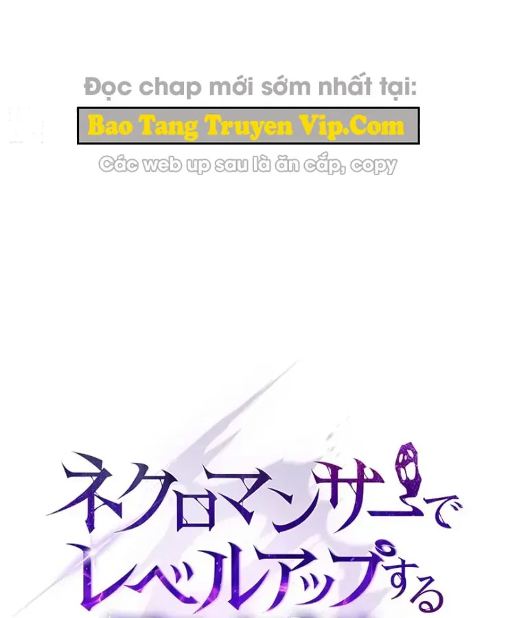 Thánh Giả Thăng Cấp Nhờ Chiêu Hồn Sư - Chương 2 - Trang 30