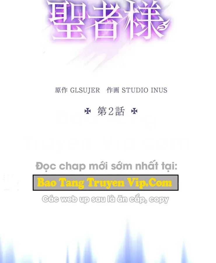 Thánh Giả Thăng Cấp Nhờ Chiêu Hồn Sư - Chương 2 - Trang 31