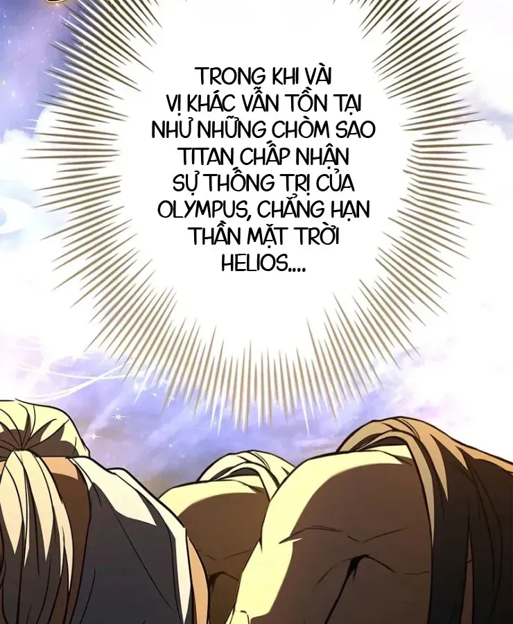 Thánh Giả Thăng Cấp Nhờ Chiêu Hồn Sư - Chương 2 - Trang 41