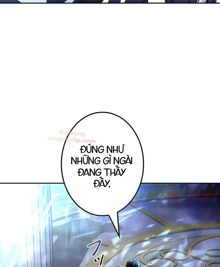 Thánh Giả Thăng Cấp Nhờ Chiêu Hồn Sư - Chương 2 - Trang 76