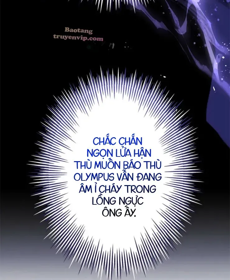 Thánh Giả Thăng Cấp Nhờ Chiêu Hồn Sư - Chương 2 - Trang 83