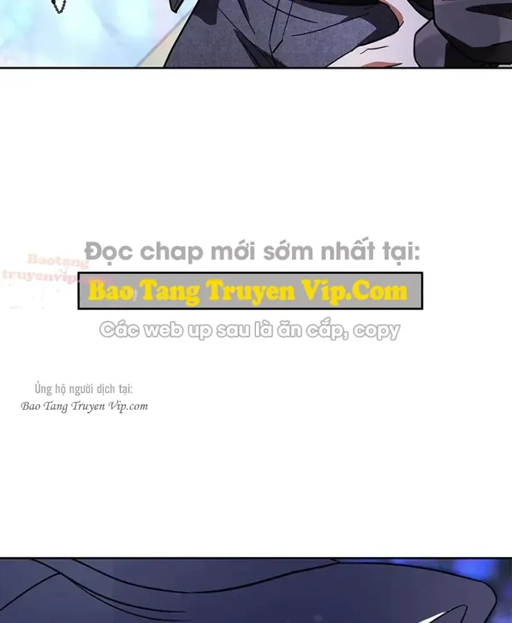 Thánh Giả Thăng Cấp Nhờ Chiêu Hồn Sư - Chương 2 - Trang 86