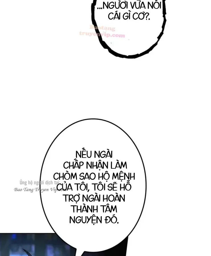 Thánh Giả Thăng Cấp Nhờ Chiêu Hồn Sư - Chương 2 - Trang 88